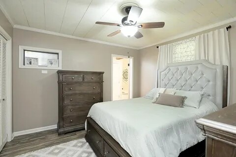 Building Photo - 152 Bayou Vista Dr