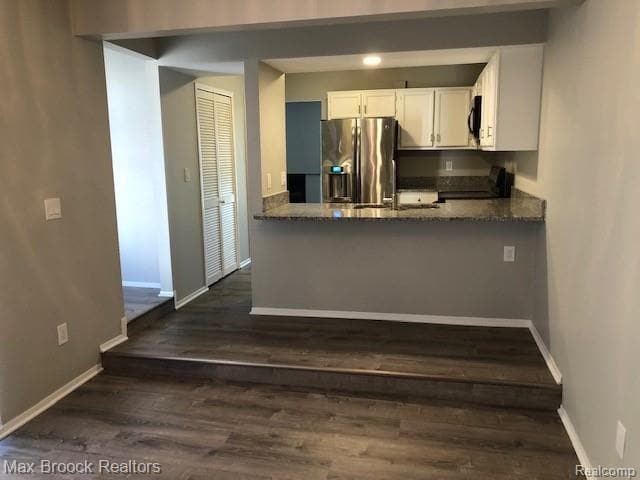 Building Photo - 6365 Richard Run St