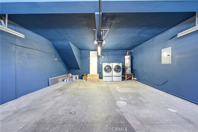 Building Photo - 1601 Van Horne Ln