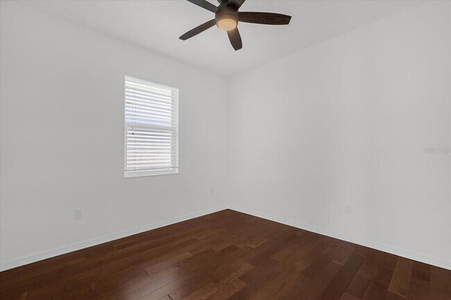 Building Photo - 15113 White Wagtail Ln