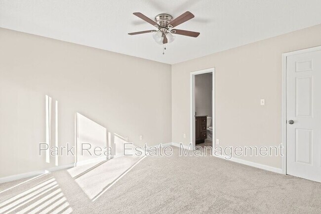 Building Photo - 1507 Clermont Rd