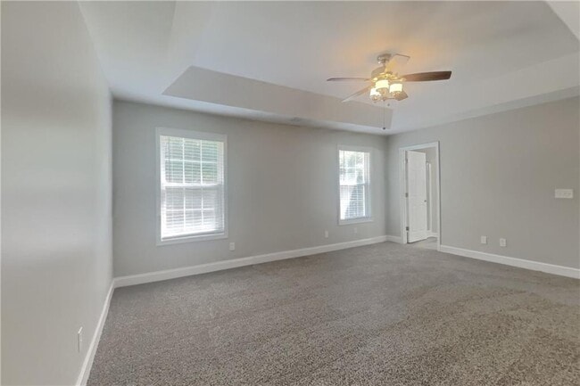 Building Photo - 105 Meadow Crest Ct
