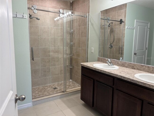 Building Photo - 8216 Bilston Village Ln