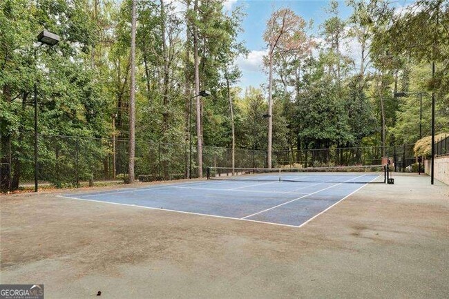 Building Photo - 6808 Glenridge Dr