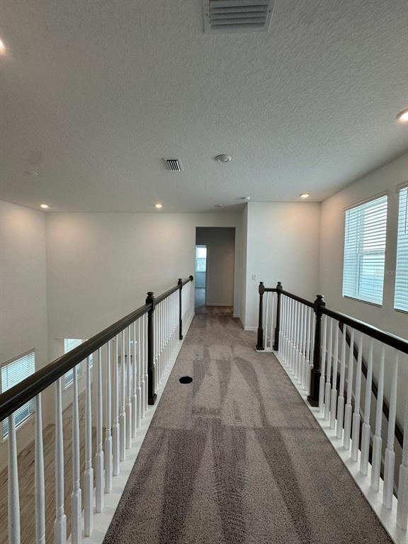 Building Photo - 12767 Harvest Rain Ave