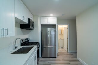 Building Photo - 4953 Baja Ct