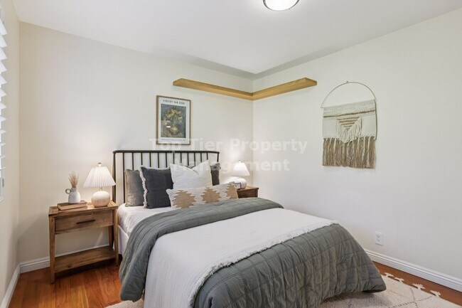 Building Photo - 44 Lariat Ct