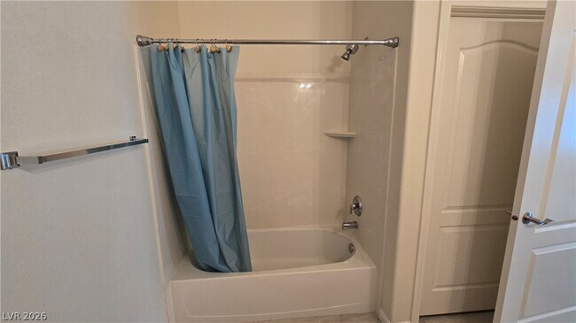 Building Photo - 8985 S Durango Dr