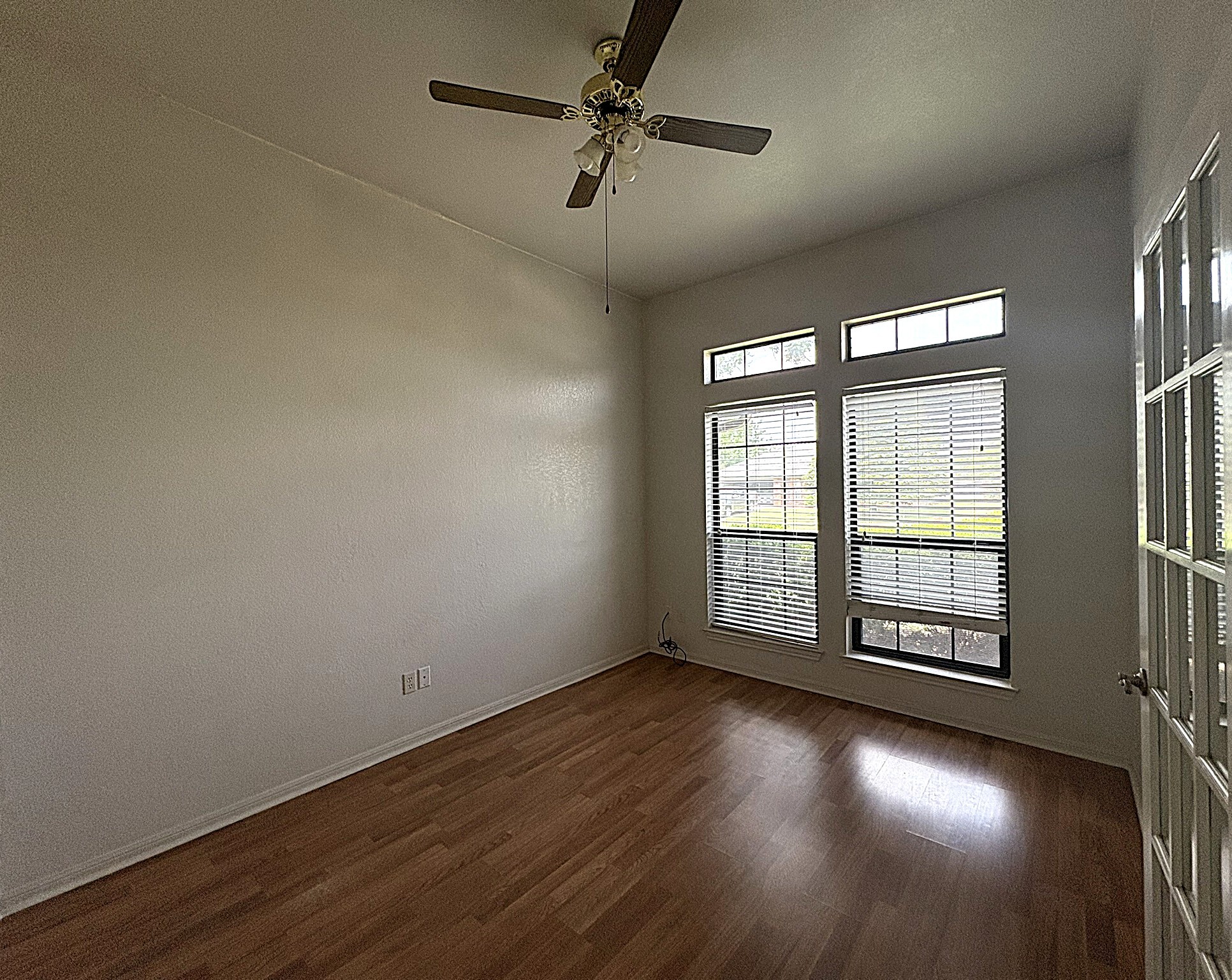 Building Photo - 3912 Bur Oak Dr