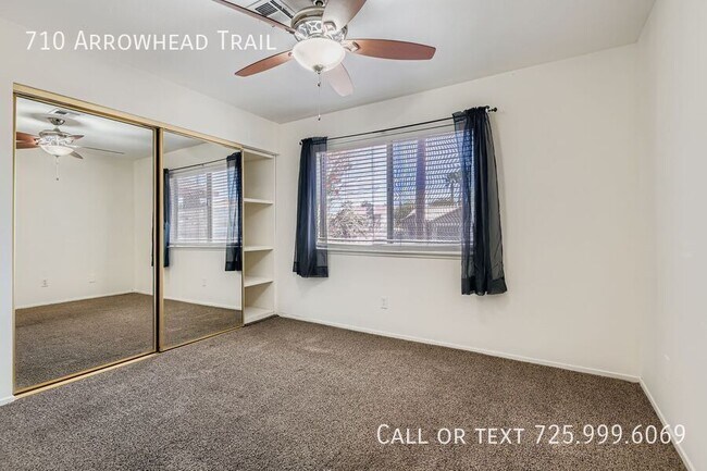 Building Photo - 710 Arrowhead Trail