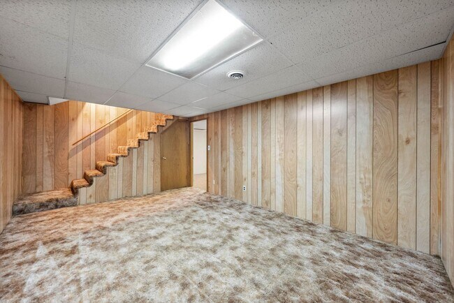 Building Photo - 3 Bedroom Home for Rent in St. B!