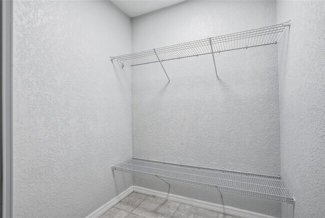 Building Photo - 3276 Morven Dr