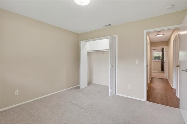 Building Photo - 4202 Indian Creek Ct