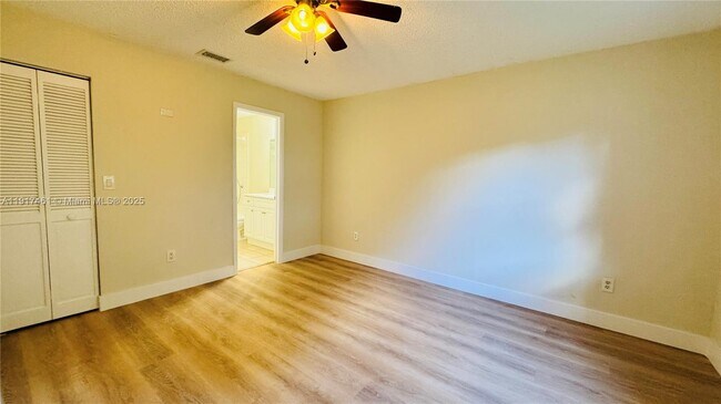 Building Photo - 14847 SW 104th St