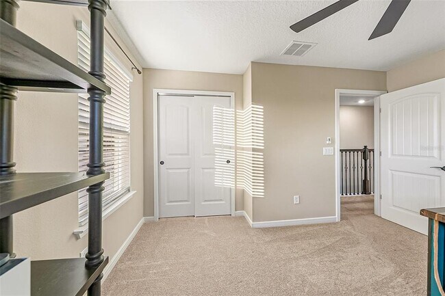 Building Photo - 2060 Canopy Ter Blvd