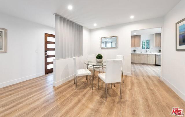 Building Photo - 12034 Alberta Dr