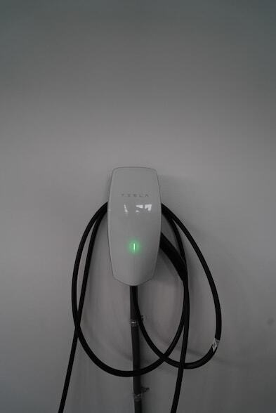 Building Photo - 6800 Green Isle Ln