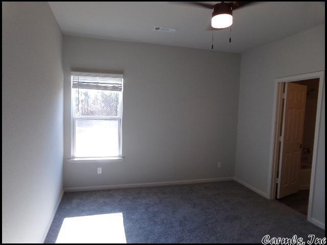 Building Photo - 1155 Bulldog Dr