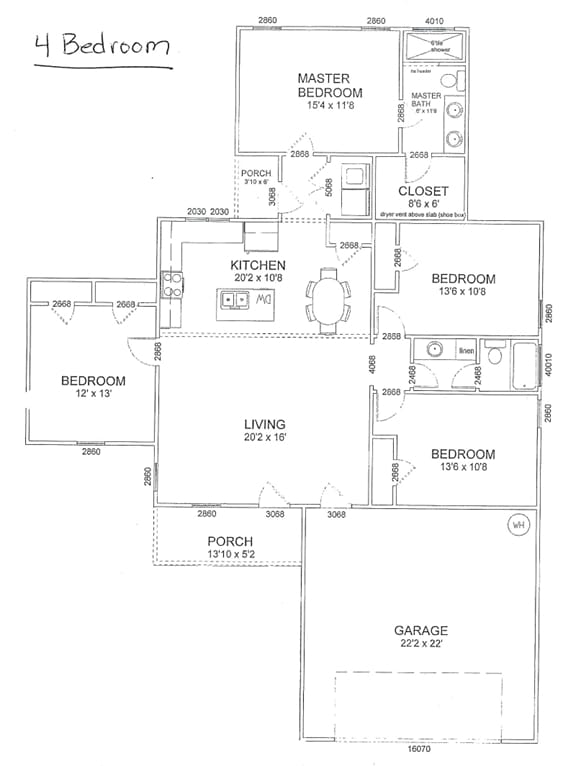 Building Photo - 20 Grove Cir