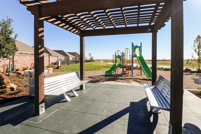 Building Photo - 3072 Dawn Sound Dr