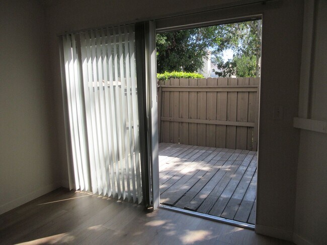 Building Photo - Duggan Property Management, Inc presents  *Reduced*  Canoga Park- 3BD 2.5BA