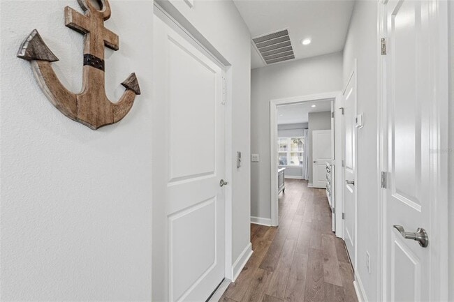 Building Photo - 2516 Coral Ct.