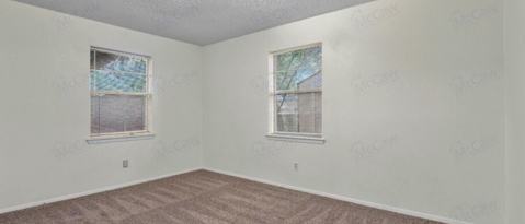 Building Photo - 2801 Diddley Cove