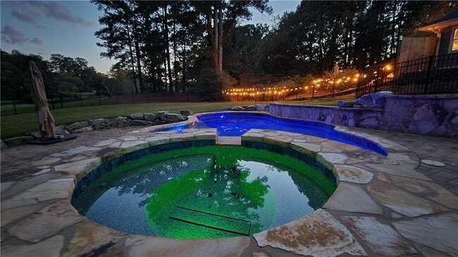 Primary Photo - 3250 Indian Hills Dr