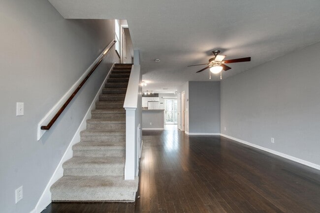 Building Photo - 3109 Harpeth Springs Dr