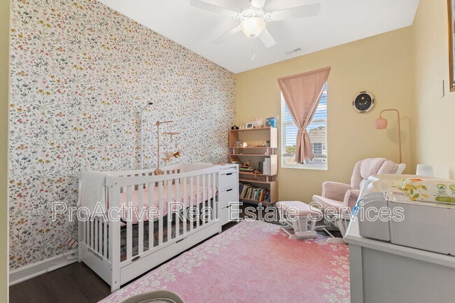 Building Photo - 9573 21st Bay St