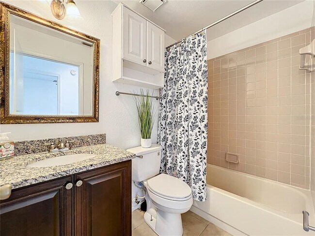 Building Photo - 5716 Delano Ln