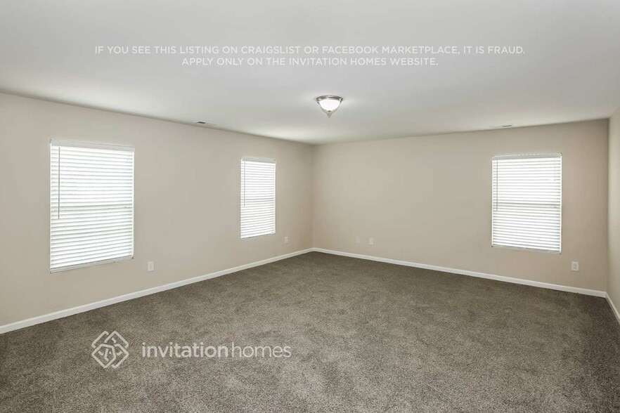 Building Photo - 212 Sycamore Creek Rd