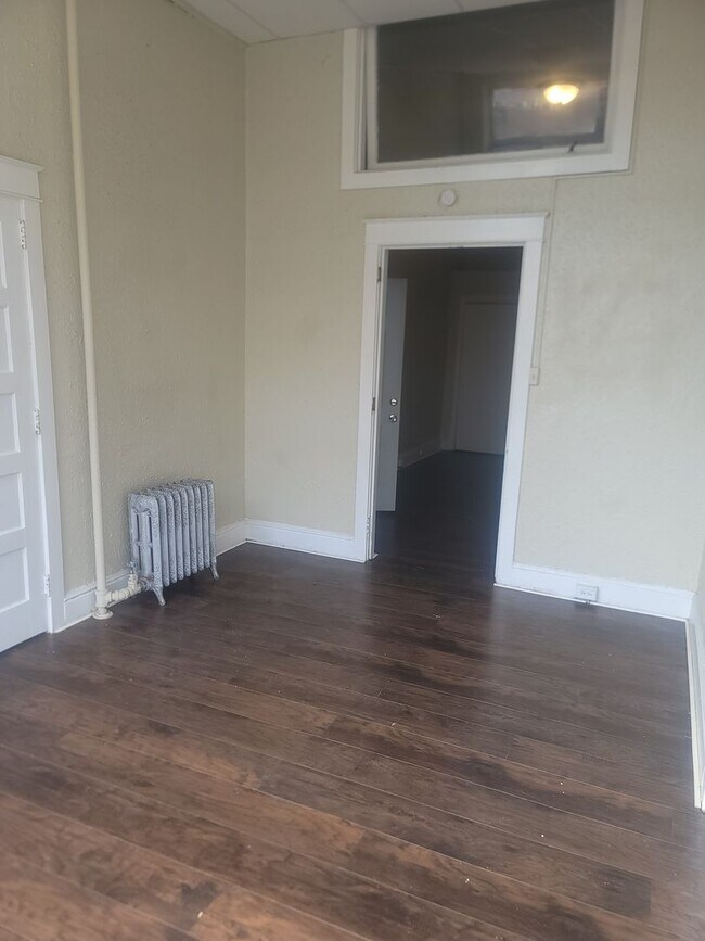 Building Photo - 49-51 West Market Street