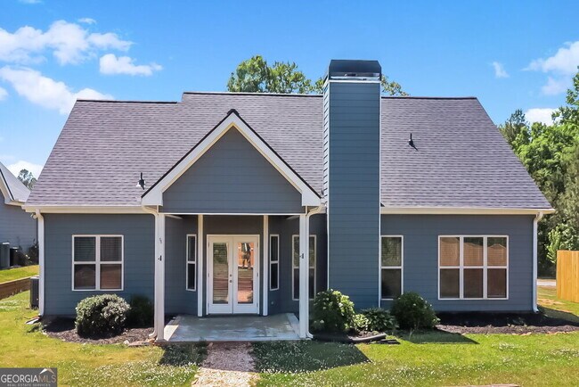 Building Photo - 480 Saddlechase Dr
