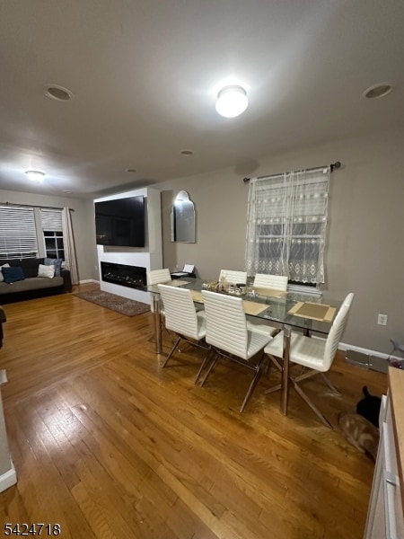 Building Photo - 550 Franklin St