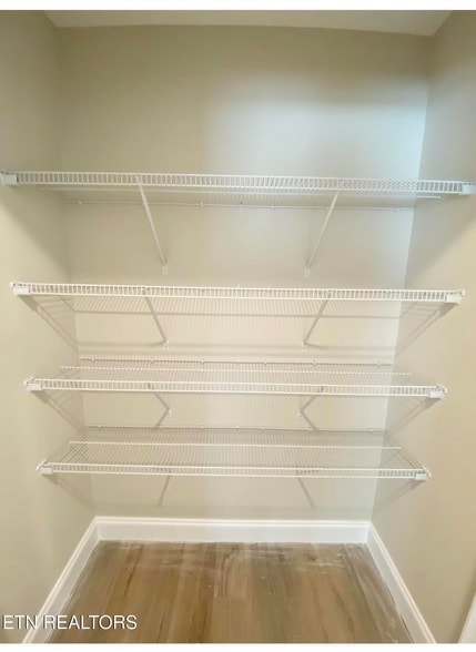 Building Photo - 3202 Bandon Dunes Wy