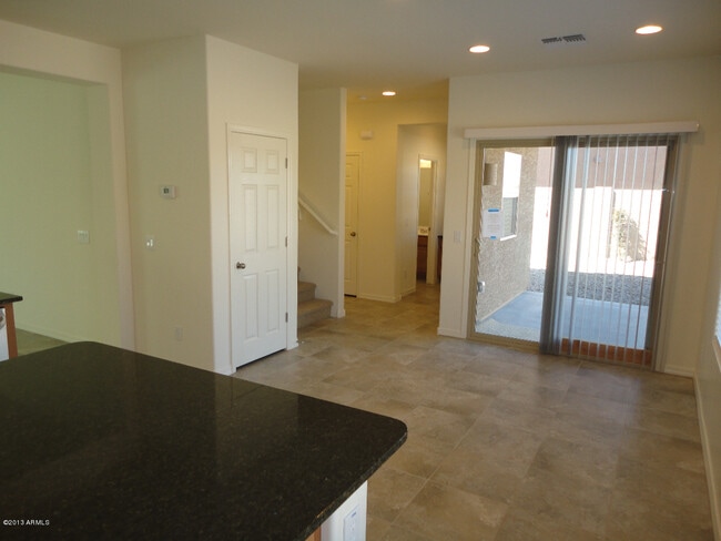 Building Photo - 16343 N 73rd Dr