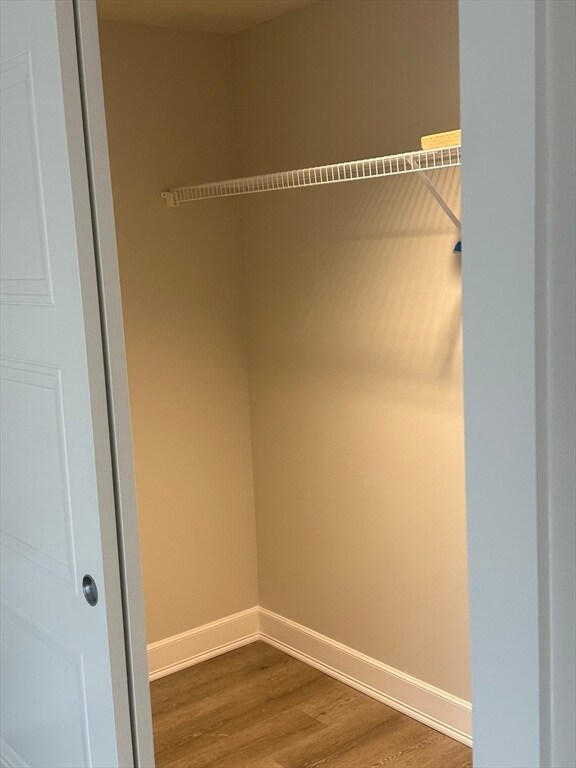 Building Photo - 133 Salem St