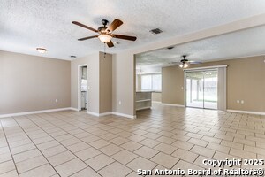 Building Photo - 5311 Rio Hato St