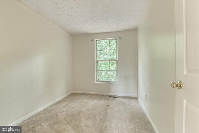 Building Photo - 13900 Winding Ridge Ln