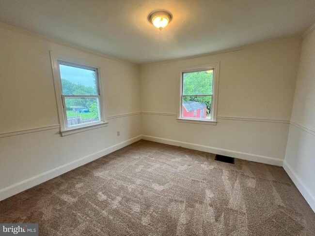 Building Photo - 3648 Churchville Rd
