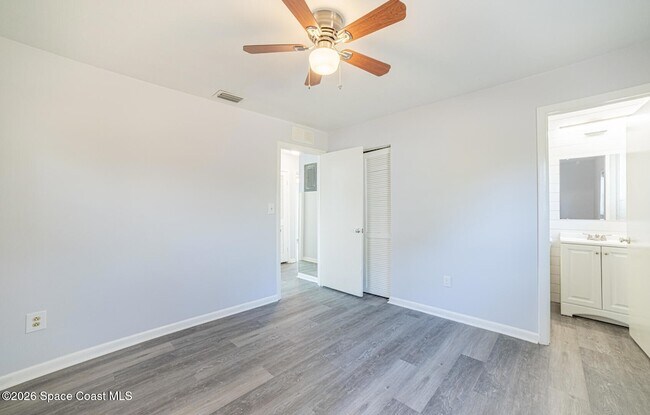 Building Photo - 3332 Elder St