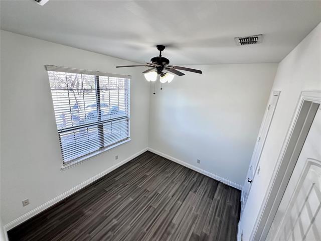 Building Photo - 1021 Taylor Dr