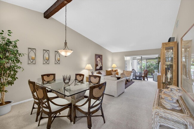 Building Photo - 4934 Sable Pine Cir