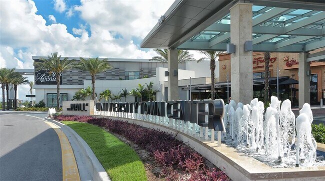 Building Photo - 6560 Calypso Coral Ln