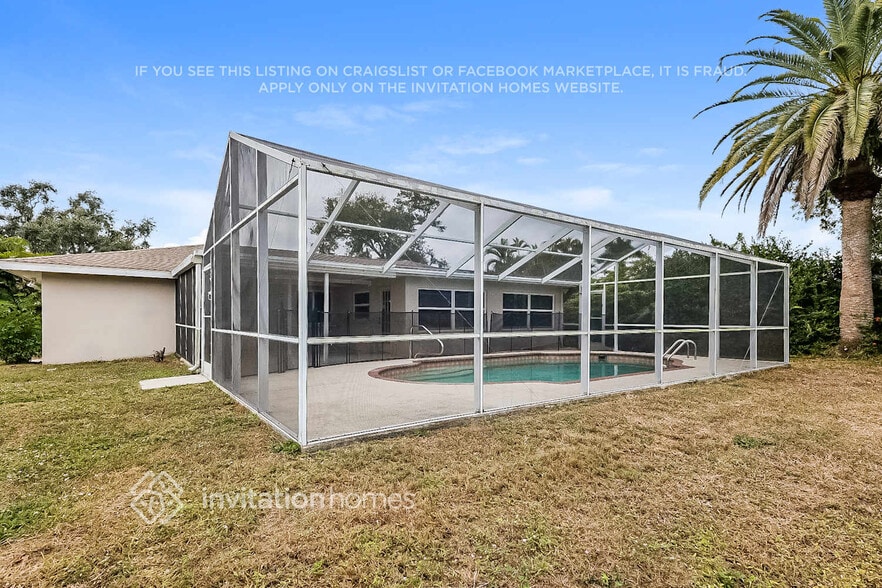 Building Photo - 1577 Manchester Blvd