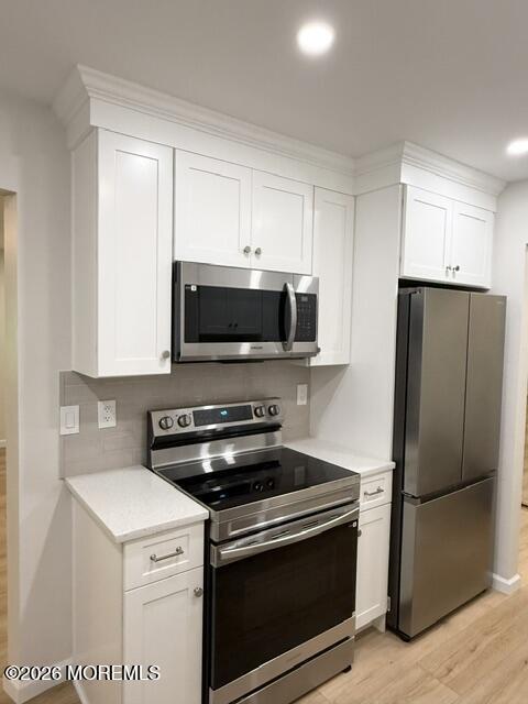 Building Photo - 166 Cross Slope Ct