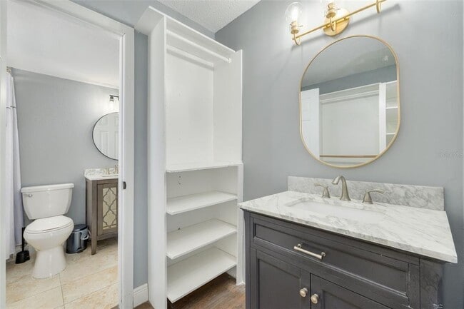 Building Photo - 2625 FL-590