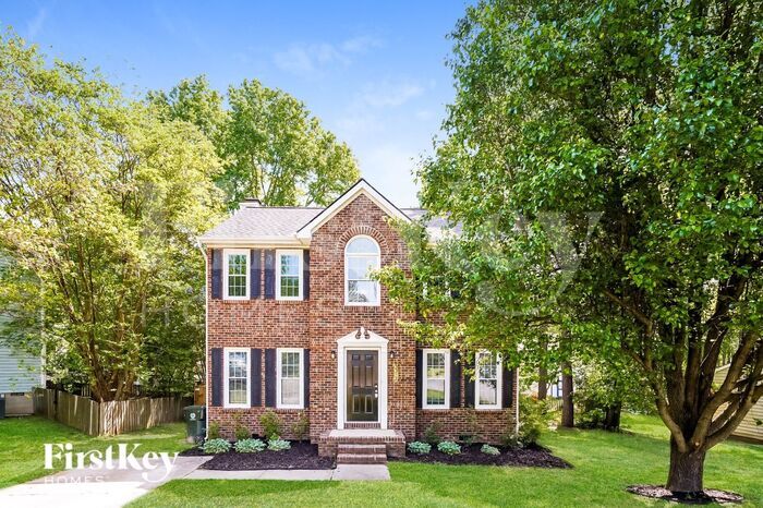 Primary Photo - 5312 Wenesly Ct