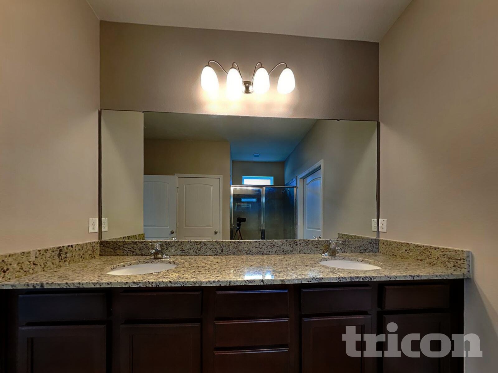 Building Photo - 112 Waterside Cir
